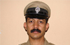 Amid depression, DySp Ganapathy led a controversial career